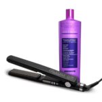 Select Blond - treatment kit 1