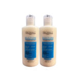 Select One Collagen Protein Hair Treatment 200ml