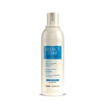 Select Care Conditioner 300ml