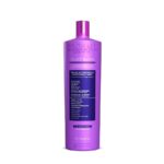 Select Blond Smoothing Protein and Collagen Treatment 1000ml