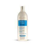 Select Care Conditioner 1000ml