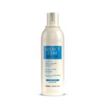 Select Care Shampoo 300ml