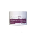 BTX Max Repair Smoothing and Realignment 300ml