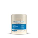 Select Care Mask 500ml