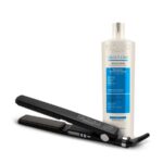 Select One - treatment kit 1