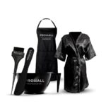 Prohall professionele Salonkit