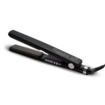 Prohall Intense Liss Titanium Flat  Iron 450 °F