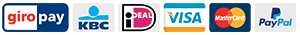 payments