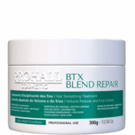 PROHALL BTX BLEND REPAIR 300ML-HAIR BOTOX TREATMENT-HAAR BOTOX BEHANDELING